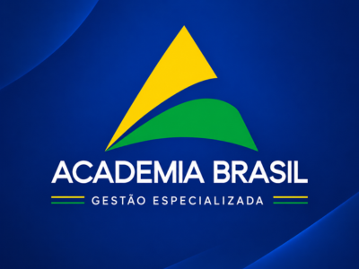 Academia Brasil Gestão 